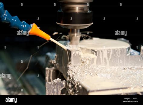 cnc machine cool|cnc coolant for machining.